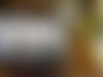 Cheers to those low-calorie wines we all need right now