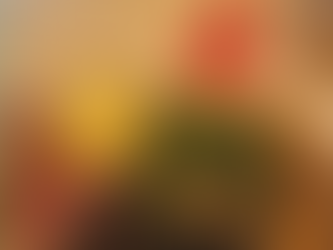 Boiled eggs with a Korean flair? I finally made this viral TikTok recipe.