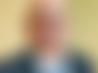 Keith Brown, co-founder of Prime Building Components, joins National Farm Life Insurance board.