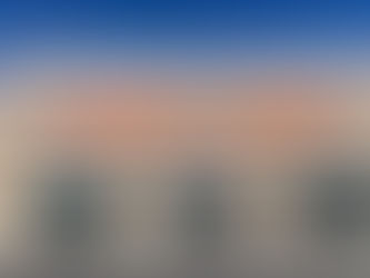 Surprise! Hobby Lobby opens its doors in Stephenville ahead of schedule.