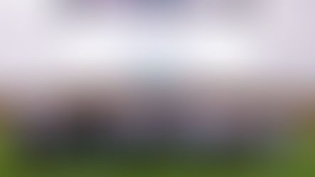 Day of service: Texans shrug off rain to serve community during Tarleton’s annual round up.