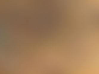 Make granola bars with all that leftover Easter candy.