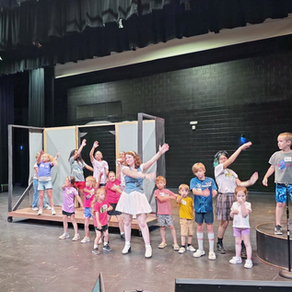 It’s not too late to register for these area summer camps, vacation Bible schools.