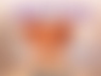 The Junie series: Stephenville author writes books that touch on children’s emotions.