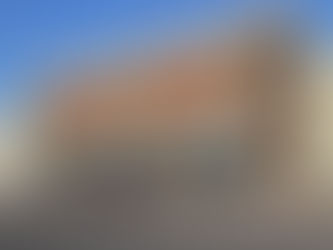 Hobby Lobby set to open in Stephenville’s Washington Commons on Valentine’s Day.