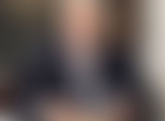 Election sweep: Erath County re-elects all incumbents in Republican Primary.