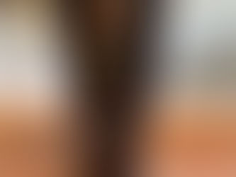 Wanna glow and smell like coconut coffee? These body scrubs will do the trick.