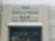 The Wellness Bar is located at 195 River North Blvd, Suite 102 in Stephenville.