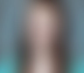 SMSC welcomes 2 new physicians specializing in family practice to its medical team.