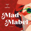 Mad Mabel by Sally Hepworth