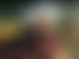 “Every day is a journey.” Stephenville High School senior awaits heart transplant.