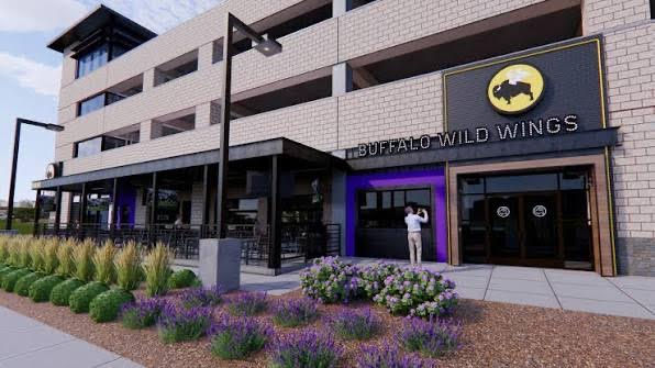 Buffalo Wild Wings unveils summer entertainment, specials. Think bingo, trivia nights and bottomless apps.