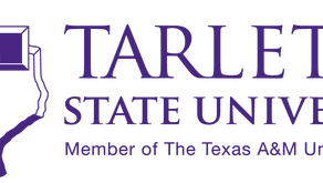 Tarleton addresses Memorial Stadium, football and the Stephenville Yellow Jackets.