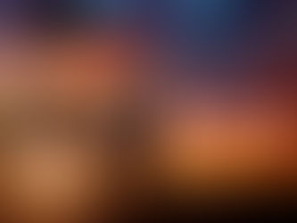 Buckle your seatbelt and prepare for takeoff; Netflix’s Manifest is your next binge-worthy series.