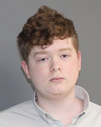 Bradley Cadenhead