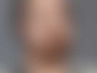 Arrest warrant alleges Huckabay ISD’s IT director developed relationship with 13-year-old student.