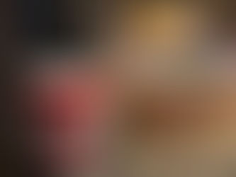 Ahhhh Nespresso. Enjoy a cup before you start the day.