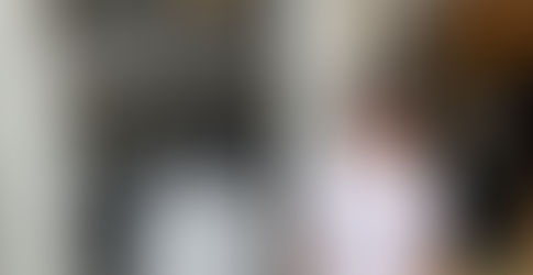 Whitley Bettis is making a splash in the local restaurant scene. And that cheesecake she makes…