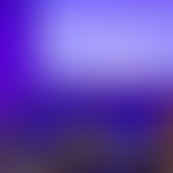 Dr. Hurley touts Tarleton’s massive growth, achievements during his ‘State of the University' address.