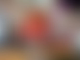 Stephenville’s hidden gem: El Corral Restaurant dishes up authentic Mexican food and unique cocktails in new bar.Â