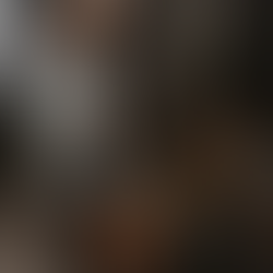 Owner of Blevins Hair Studio says making women feel beautiful is her life’s mission