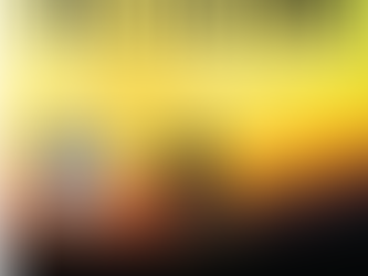 Need a thrilling read? Take a trip to The Island; Hulu is making the book into a limited series.