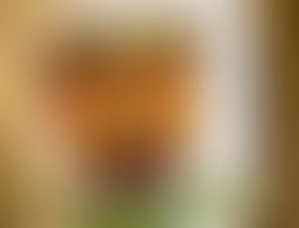 If you like a little heat, your Taco Tuesdays should include Garlicky Greengo.