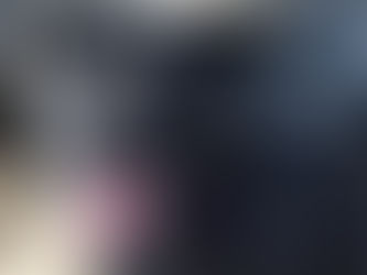 Meet Sprite. This week’s featured dog comes with a really sad story.