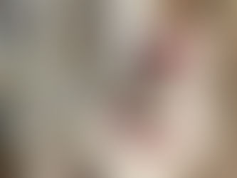 This week’s featured pets include dog with a jealous streak and cat that loves attention.