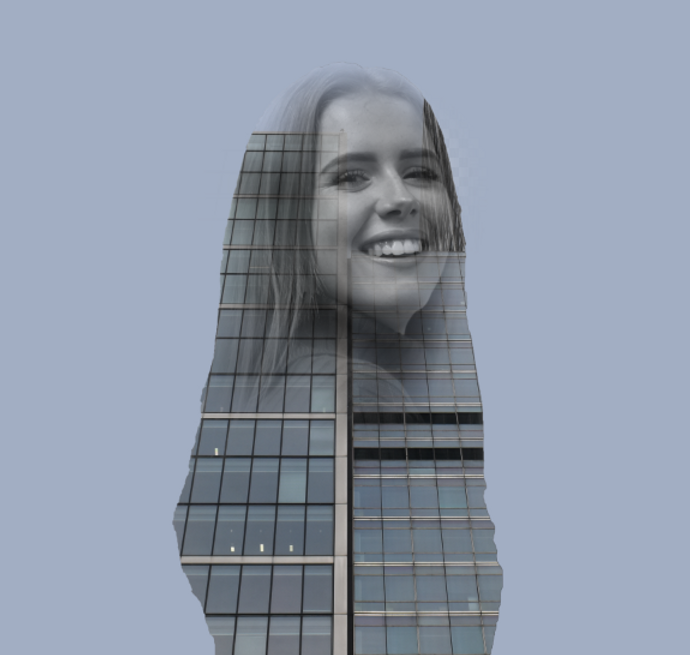 daisy building.PNG