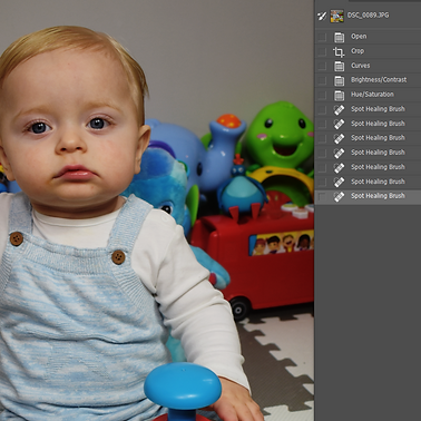 edit process 3.PNG