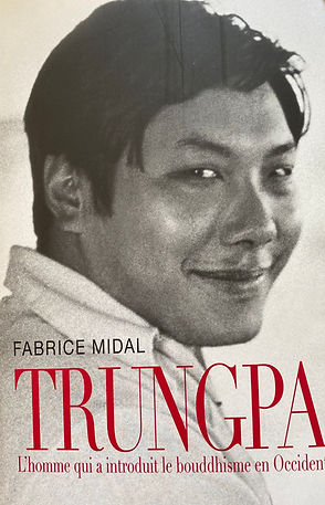 Trungpa.jpeg