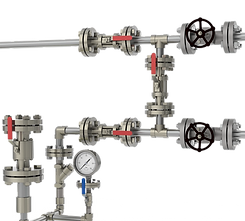 urun_pompa_hatti_ekipmanlari