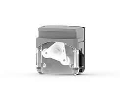 urun_peristaltik_pompa_edited.png