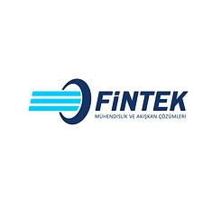 urun_fintek_logo.jpg