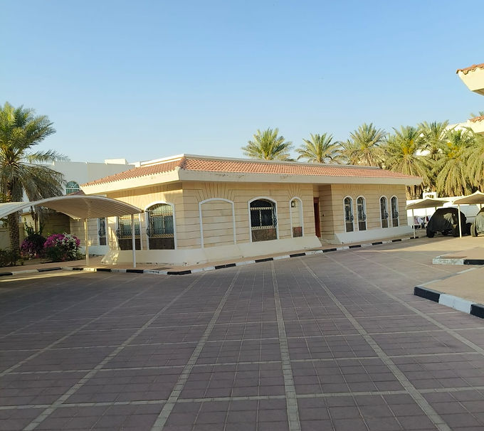 WhatsApp Image 2025-04-09 at 10.29.09 AM.jpeg