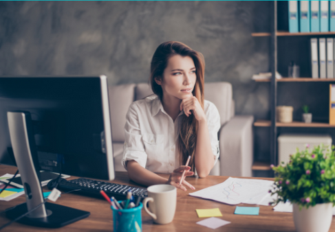 Being a single woman can teach you invaluable lessons