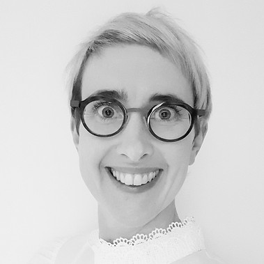 ANAIS DUTHOIT LIARDO