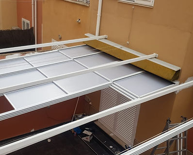 WhatsApp Image 2022-01-25 at 2.36.59 PM (2).jpeg