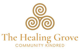 Green and Orange Modern Icons Church Logo (4).png