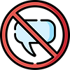no-talk.png