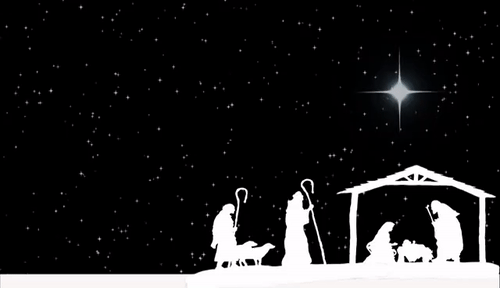 nativity-gif.gif
