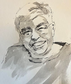 Mary Jo.jpg