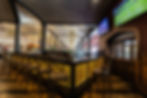 AlbionHotel-02.jpg