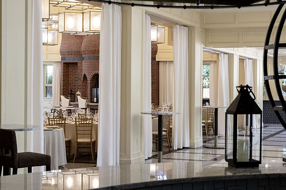 AlbionHotel-39.jpg