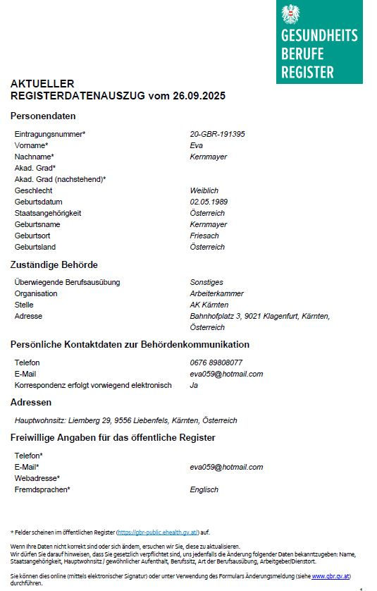 reg ausz 1.JPG