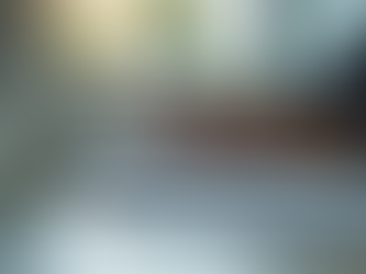 Enhance Business Communication with Linguaschool's Email Response Services