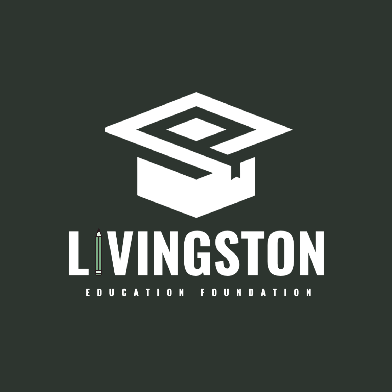 Writer: Livingston Education Foundation