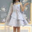 Thumbnail: JC Girl dress  