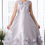 Thumbnail: 3182 Livolivia Girl dress